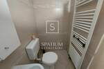 Kuca, Krk, Kornić, prodaja, 350000 €, 201 m2