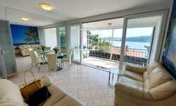 Trosoban stan, Dobrinj, Čižići, prodaja, 260000 €, 77 m2