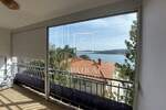 Trosoban stan, Dobrinj, Čižići, prodaja, 260000 €, 77 m2