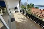 Trosoban stan, Dobrinj, Čižići, prodaja, 260000 €, 77 m2