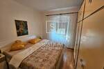 Kuca, Bakar, Hreljin, prodaja, 295000 €, 178 m2