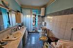 Kuca, Bakar, Hreljin, prodaja, 295000 €, 178 m2