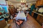 Kuca, Bakar, Hreljin, prodaja, 295000 €, 178 m2