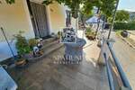 Kuca, Bakar, Hreljin, prodaja, 295000 €, 178 m2