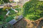Kuca, Bakar, Hreljin, prodaja, 295000 €, 178 m2