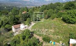 Zemljiste, Čavle, Grobnik, prodaja, 35000 €, 513 m2