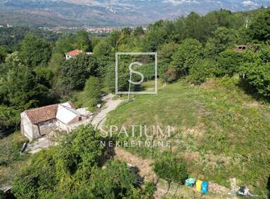 Zemljiste, Čavle, Grobnik, prodaja, 35000 €, 513 m2