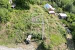 Zemljiste, Čavle, Grobnik, prodaja, 35000 €, 513 m2