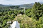Zemljiste, Čavle, Grobnik, prodaja, 35000 €, 513 m2