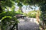 Kuca, Novi Vinodolski, prodaja, 215000 €, 179 m2