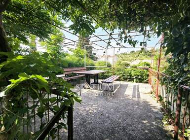 Kuca, Novi Vinodolski, prodaja, 215000 €, 179 m2