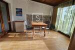 Kuca, Novi Vinodolski, prodaja, 215000 €, 179 m2