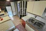 Kuca, Novi Vinodolski, prodaja, 215000 €, 179 m2