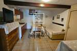 Kuca, Novi Vinodolski, prodaja, 215000 €, 179 m2