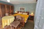 Kuca, Novi Vinodolski, prodaja, 215000 €, 179 m2