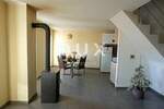 Kuca, Rijeka, Sveti Kuzam, prodaja, 260000 €, 150 m2