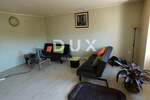 Kuca, Rijeka, Sveti Kuzam, prodaja, 260000 €, 150 m2