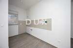 Dvosoban stan, Primošten, Primošten Burnji, prodaja, 222000 €, 62 m2