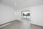 Dvosoban stan, Primošten, Primošten Burnji, prodaja, 192250 €, 46 m2