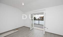 Dvosoban stan, Primošten, Primošten Burnji, prodaja, 192250 €, 46 m2