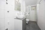 Dvosoban stan, Primošten, Primošten Burnji, prodaja, 192250 €, 46 m2
