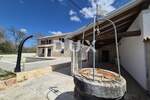 Kuca, Barban, prodaja, 690000 €, 180 m2