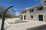 Kuca, Barban, prodaja, 690000 €, 180 m2