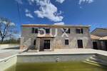 Kuca, Barban, prodaja, 690000 €, 180 m2