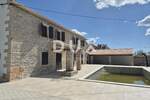 Kuca, Barban, prodaja, 690000 €, 180 m2