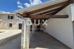 Kuca, Barban, prodaja, 690000 €, 180 m2