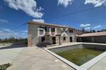 Kuca, Barban, prodaja, 690000 €, 180 m2