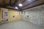 Kuca, Barban, prodaja, 690000 €, 180 m2