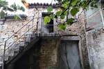 Kuca, Buzet, Juradi, prodaja, 58000 €, 70 m2