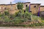 Kuca, Buzet, Juradi, prodaja, 58000 €, 70 m2