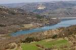 Kuca, Buzet, Juradi, prodaja, 58000 €, 70 m2