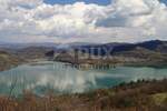 Kuca, Buzet, Juradi, prodaja, 58000 €, 70 m2