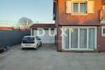 Kuca, Pula, Šikići, prodaja, 420000 €, 125 m2