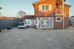 Kuca, Pula, Šikići, prodaja, 420000 €, 125 m2