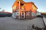 Kuca, Pula, Šikići, prodaja, 420000 €, 125 m2