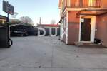 Kuca, Pula, Šikići, prodaja, 420000 €, 125 m2