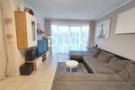 Kuca, Pula, Šikići, prodaja, 420000 €, 125 m2