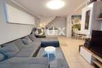 Kuca, Pula, Šikići, prodaja, 420000 €, 125 m2