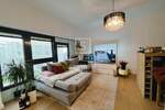 Dvosoban stan, Rijeka, Trsat, najam, 1000 €, 46 m2