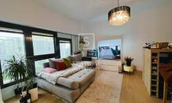 Dvosoban stan, Rijeka, Trsat, najam, 1000 €, 46 m2