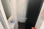 Dvosoban stan, Rijeka, Trsat, najam, 1000 €, 46 m2