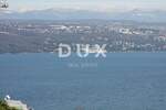 Cetvorosoban stan, Opatija, Opatija - Centar, prodaja, 380000 €, 110 m2