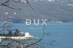 Cetvorosoban stan, Opatija, Opatija - Centar, prodaja, 380000 €, 110 m2