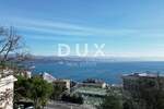 Cetvorosoban stan, Opatija, Opatija - Centar, prodaja, 380000 €, 110 m2