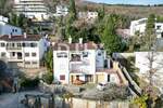 Cetvorosoban stan, Opatija, Opatija - Centar, prodaja, 380000 €, 110 m2