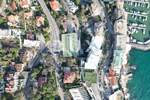 Cetvorosoban stan, Opatija, Opatija - Centar, prodaja, 380000 €, 110 m2